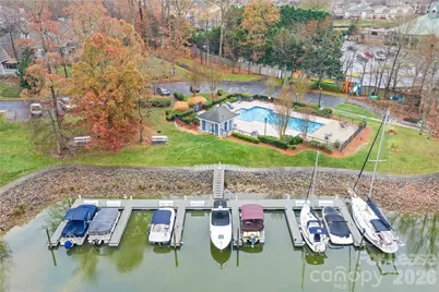 18821 Silver Quay Drive, Cornelius, NC 28031 - Photo 24