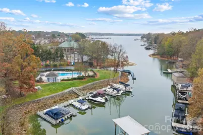 18821 Silver Quay Drive, Cornelius, NC 28031 - Photo 26