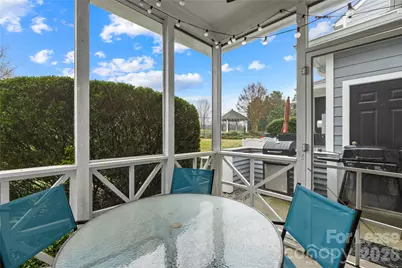 18821 Silver Quay Drive, Cornelius, NC 28031 - Photo 12