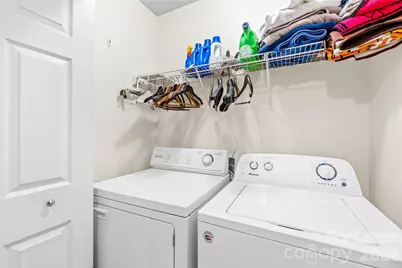 18821 Silver Quay Drive, Cornelius, NC 28031 - Photo 14