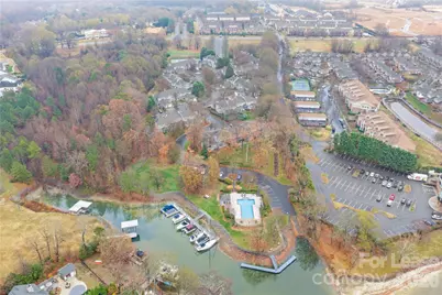 18821 Silver Quay Drive, Cornelius, NC 28031 - Photo 30