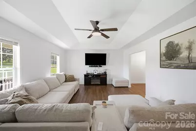 225 Old Limestone Road W, York, SC 29745 - Photo 8