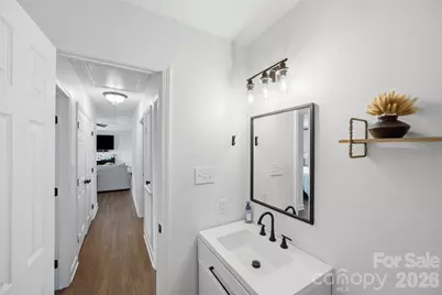 225 Old Limestone Road W, York, SC 29745 - Photo 20