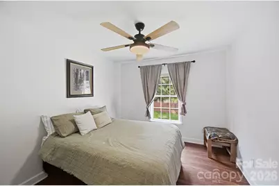 225 Old Limestone Road W, York, SC 29745 - Photo 16