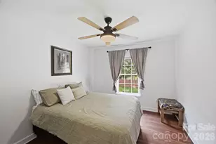 225 Old Limestone Road W, York, SC 29745 - Photo 16
