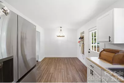 225 Old Limestone Road W, York, SC 29745 - Photo 14