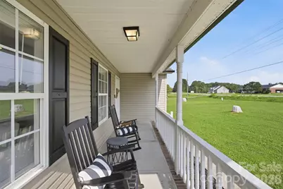 225 Old Limestone Road W, York, SC 29745 - Photo 4