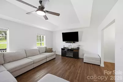 225 Old Limestone Road W, York, SC 29745 - Photo 6