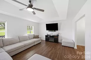 225 Old Limestone Road W, York, SC 29745 - Photo 6