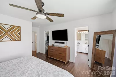 225 Old Limestone Road W, York, SC 29745 - Photo 22