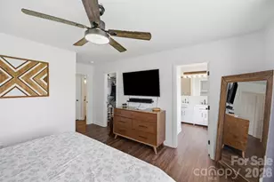 225 Old Limestone Road W, York, SC 29745 - Photo 22