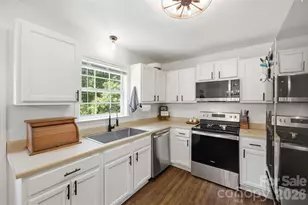 225 Old Limestone Road W, York, SC 29745 - Photo 12