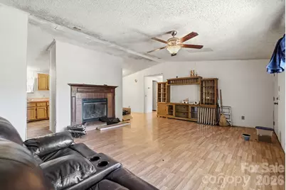 247 German Hill Road, Peachland, NC 28133 - Photo 22