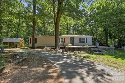247 German Hill Road, Peachland, NC 28133 - Photo 20