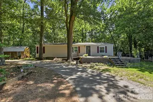 247 German Hill Rd, Peachland, NC 28133 - Photo 20