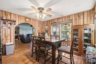 247 German Hill Road, Peachland, NC 28133 - Photo 10