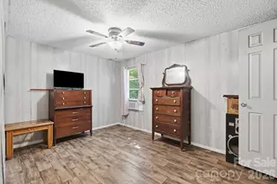 247 German Hill Rd, Peachland, NC 28133 - Photo 26