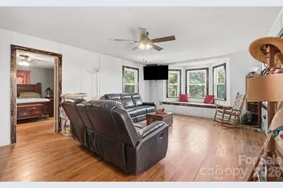 247 German Hill Road, Peachland, NC 28133 - Photo 6