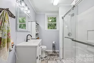 247 German Hill Rd, Peachland, NC 28133 - Photo 12