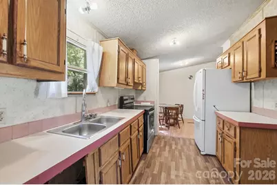 247 German Hill Road, Peachland, NC 28133 - Photo 24