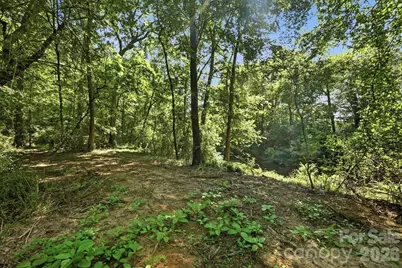 247 German Hill Road, Peachland, NC 28133 - Photo 14
