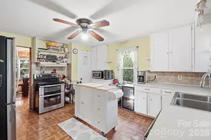 247 German Hill Rd, Peachland, NC 28133 - Photo 8