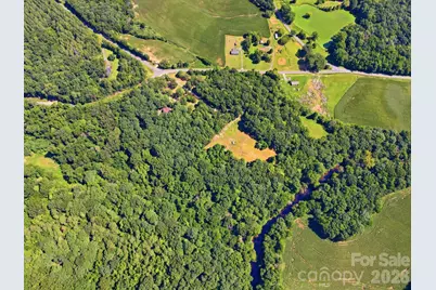 247 German Hill Road, Peachland, NC 28133 - Photo 16