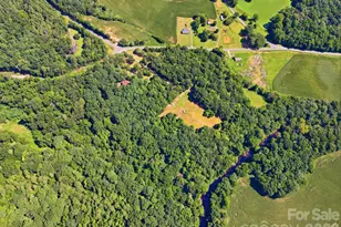 247 German Hill Rd, Peachland, NC 28133 - Photo 16