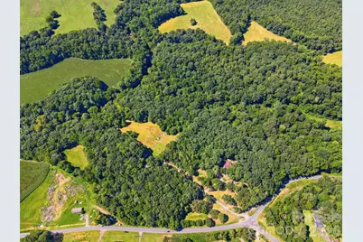 247 German Hill Road, Peachland, NC 28133 - Photo 18