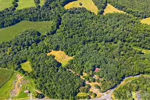 247 German Hill Rd, Peachland, NC 28133 - Photo 18