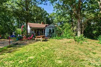 247 German Hill Road, Peachland, NC 28133 - Photo 2