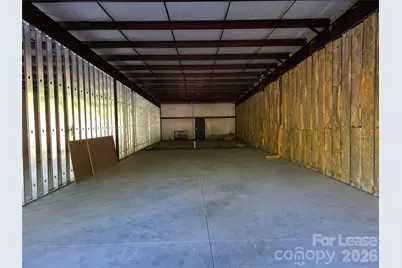 562 Valley Road, Mocksville, NC 27028 - Photo 2