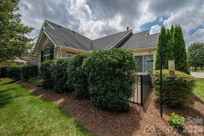2360 Villa Oaks Court, Gastonia, NC 28056 - Photo 6
