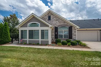 2360 Villa Oaks Court, Gastonia, NC 28056 - Photo 1