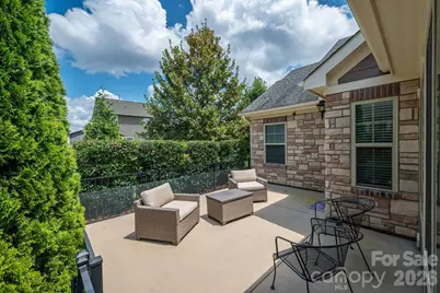 2360 Villa Oaks Court, Gastonia, NC 28056 - Photo 4