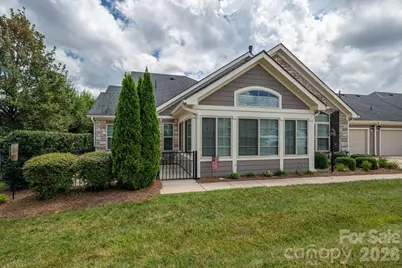 2360 Villa Oaks Court, Gastonia, NC 28056 - Photo 2