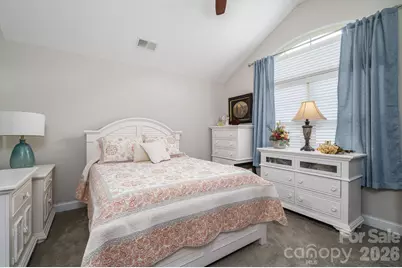 2360 Villa Oaks Court, Gastonia, NC 28056 - Photo 30