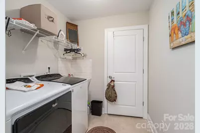2360 Villa Oaks Court, Gastonia, NC 28056 - Photo 32