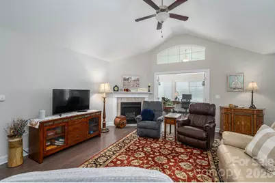 2360 Villa Oaks Court, Gastonia, NC 28056 - Photo 12