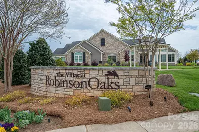 2360 Villa Oaks Court, Gastonia, NC 28056 - Photo 40