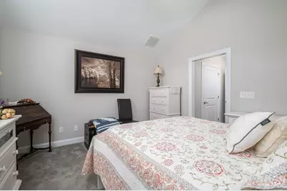 2360 Villa Oaks Court, Gastonia, NC 28056 - Photo 28