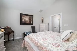 2360 Villa Oaks Ct, Gastonia, NC 28056 - Photo 28