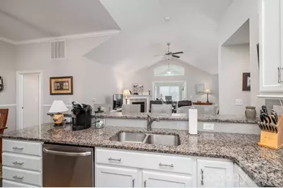 2360 Villa Oaks Court, Gastonia, NC 28056 - Photo 22