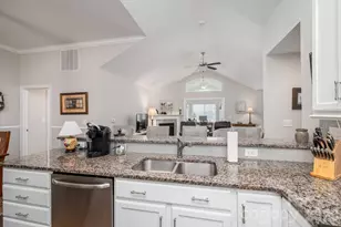 2360 Villa Oaks Ct, Gastonia, NC 28056 - Photo 22