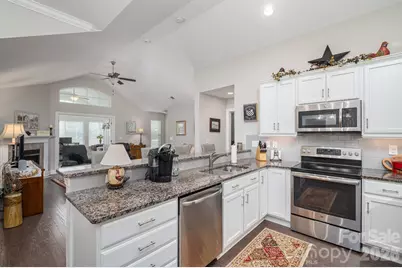 2360 Villa Oaks Court, Gastonia, NC 28056 - Photo 24