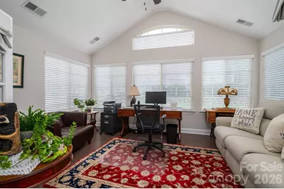 2360 Villa Oaks Court, Gastonia, NC 28056 - Photo 14