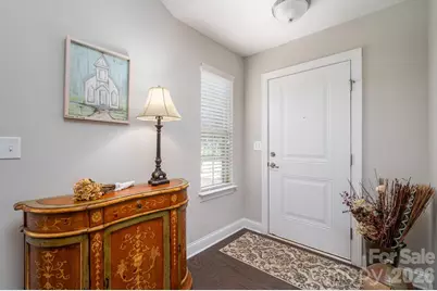 2360 Villa Oaks Court, Gastonia, NC 28056 - Photo 10