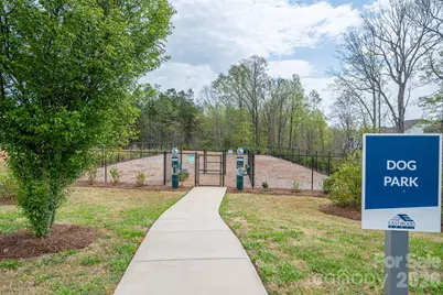 2360 Villa Oaks Court, Gastonia, NC 28056 - Photo 42