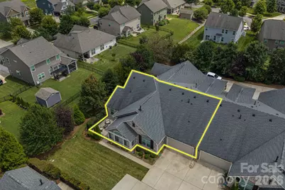 2360 Villa Oaks Court, Gastonia, NC 28056 - Photo 38