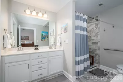2360 Villa Oaks Court, Gastonia, NC 28056 - Photo 18